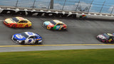 Nascar Heat 5 PS4 Used