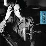 Jack White - Jack White Acoustic Recordings (2lp) Vinyl New