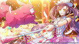 Radiant Tale Switch Used
