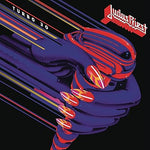 Judas Priest - Turbo 30  Vinyl New