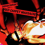 Duran Duran - Red Carpet Massacre (2lp) Vinyl New