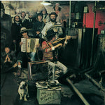 Bob Dylan & The Band - The Basement Tapes (2lp) Vinyl New