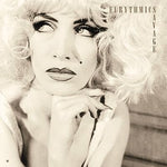 Eurythmics - Savage Vinyl New