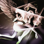 Smashing Pumpkins - Shiny And Oh So Bright Vol 1 Vinyl New