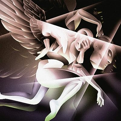 Smashing Pumpkins - Shiny And Oh So Bright Vol 1 Vinyl New