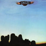 Eagles - Eagles Vinyl New