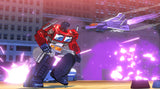 Transformers Devastation Xbox One New