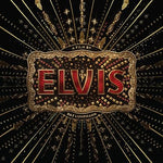 Various Artists - Elvis Original Motion Picture Soundtrack Vinyl New