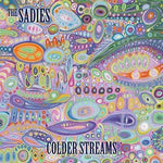 Sadies - Colder Streams Vinyl New