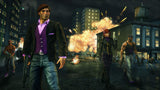 Saints Row The Third Switch New