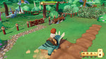 Paleo Pines The Dino Valley PS4 New