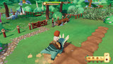 Paleo Pines The Dino Valley PS4 New