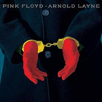 Pink Floyd - Arnold Layne Live 2007 (7 Inch) Vinyl New