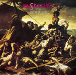 Pogues - Rum, Sodomy And The Lash Vinyl New