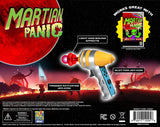 Switch Blaster Martian Panic Accessory Only New