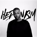 Cakes Da Killa - Hedonism Vinyl New