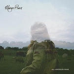 Margo Price - All American Made Vinyl New