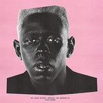 Tyler The Creator - Igor Vinyl New