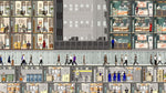 Project Highrise Architects Edition Switch New