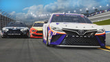 Nascar Heat 5 PS4 New