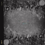 Coldplay - Everyday Life (2lp) Vinyl New