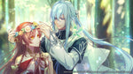 Radiant Tale Switch Used