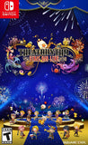 Theatrhythm Final Bar Line Switch Used