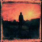 Steven Wilson - Grace For Drowning (2lp) Vinyl New