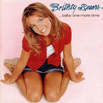 Britney Spears - ...Baby One More Time Vinyl New