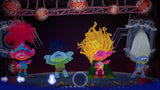 Trolls Remix Rescue PS4 Used