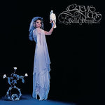 Stevie Nicks - Bella Donna (2 Lp Deluxe Edition Bonus Tracks) Vinyl New