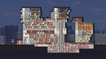 Project Highrise Architects Edition Switch New