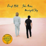 Daryl Hall & John Oates - Marigold Sky Vinyl New