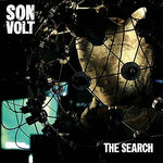 Son Volt - The Search Vinyl New