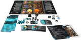 Funkoverse Harry Potter Strategy Game New