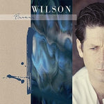 Brian Wilson - Brian Wilson (2 Lp Extended Version) Vinyl New