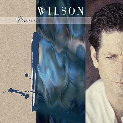 Brian Wilson - Brian Wilson (Extended Version (2lp)) Vinyl New