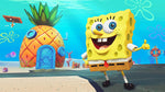 SpongeBob SquarePants Battle for Bikini Bottom Rehydrated Switch New