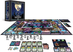 Talisman-Kingdom Hearts II Edition Board Game New