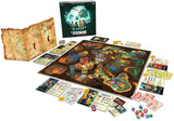 Goonies Never Say Die Board Game New