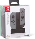 Switch Controller Joycon Charging Dock PowerA New