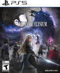 Valkyrie Elysium PS5 New