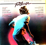 Various Artists - Footloose Vinyl New