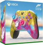 Xbox Series Controller Wireless Microsoft Forza Horizon 5 New