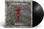 Jethro Tull - Rokflote Vinyl New