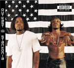 Outkast - Stankonia (2lp) Vinyl New