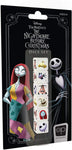 Dice Set The Nightmare Before Christmas