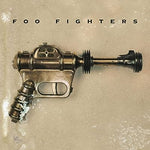 Foo Fighters - Foo Fighters Vinyl New