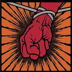 Metallica - St. Anger (2LP) Vinyl New