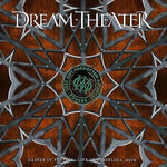 Dream Theater - Master Of Puppets Live In Barcelona 2002 (2lp+Cd) Vinyl New